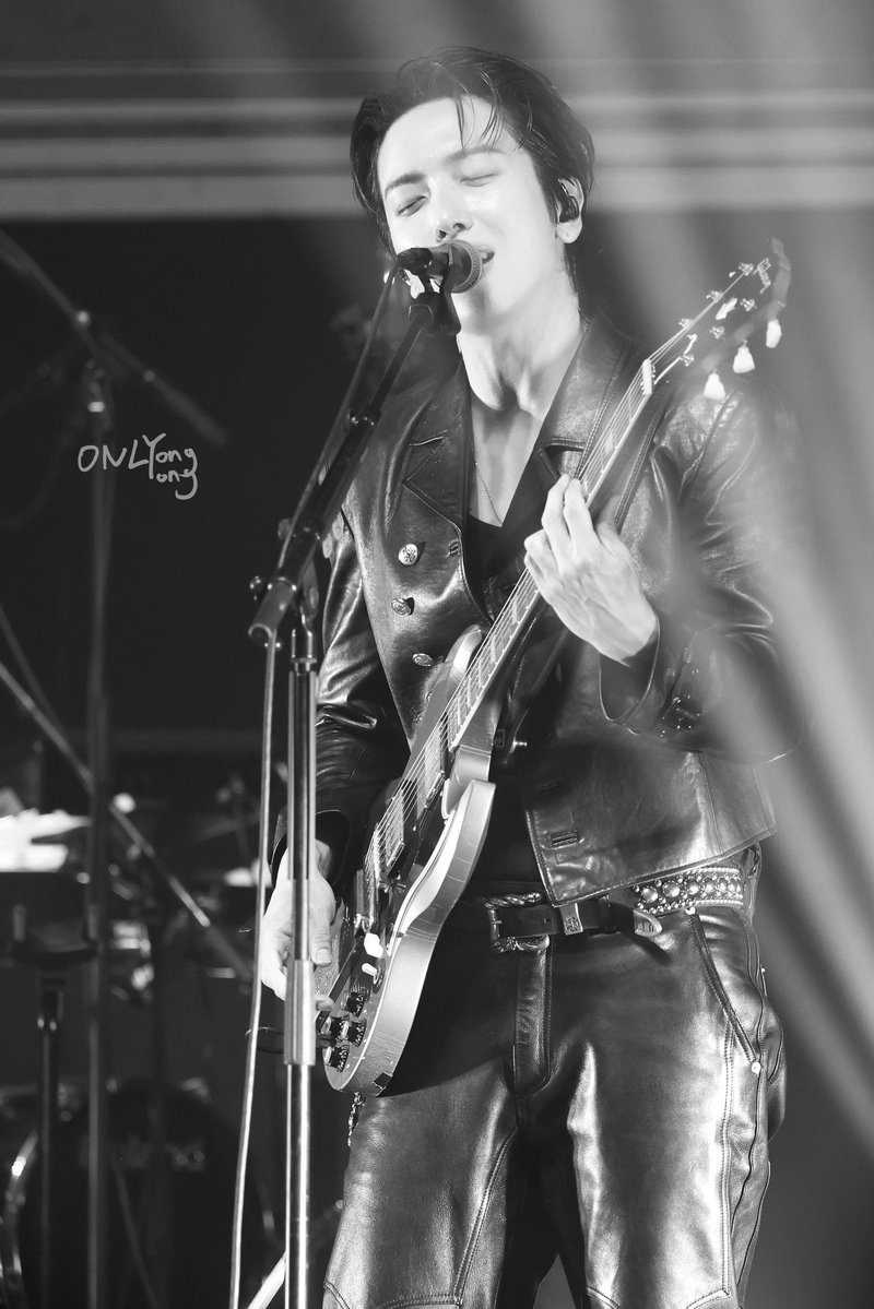 20260317 CNBLUE LIVE '3LOGY' 

<a href="/JYHeffect/">정용화</a> 

#CNBLUE #씨엔블루 #정용화 
#JUNGYONGHWA