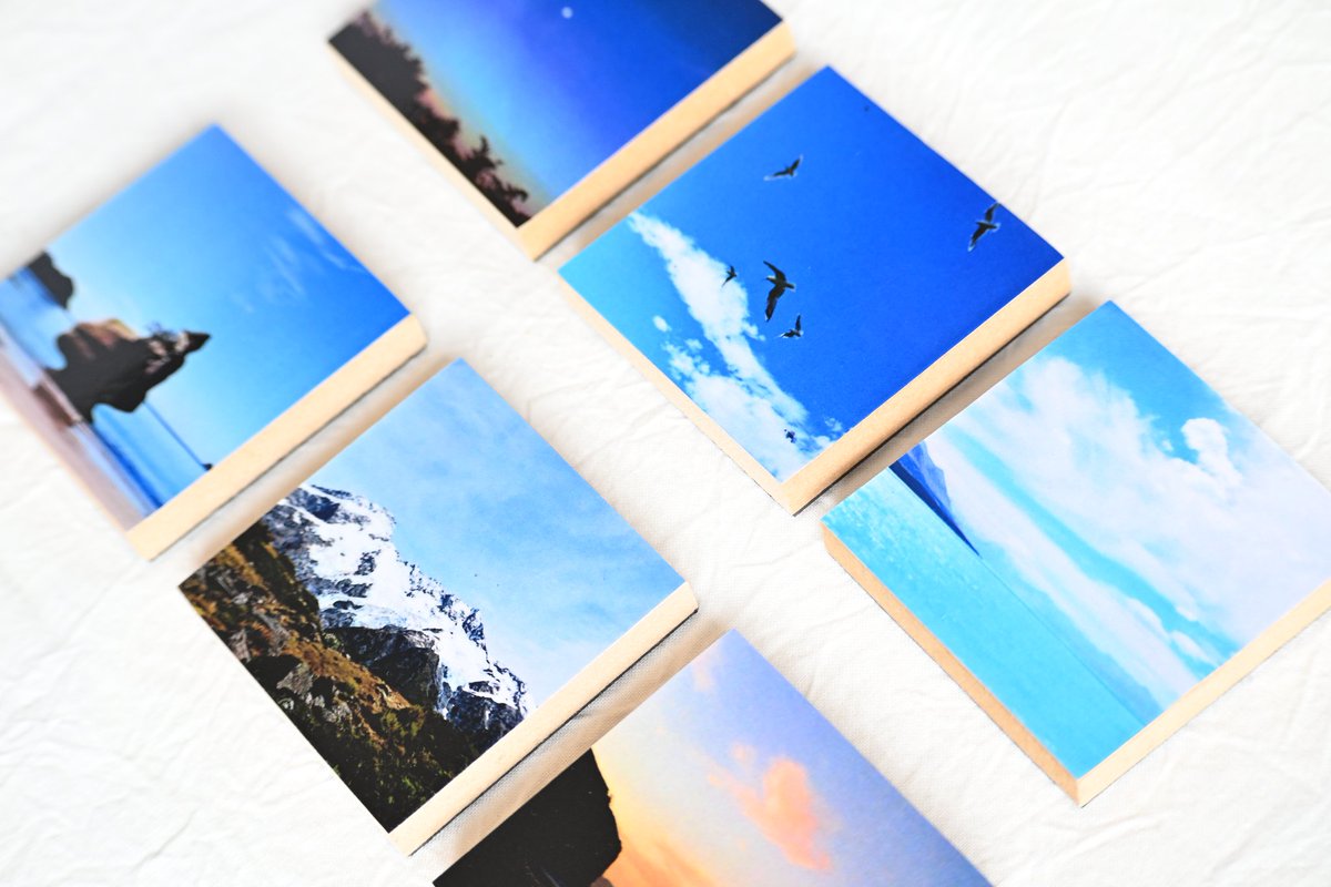 TETE｜4/5アニマーレ E-20 tweet media