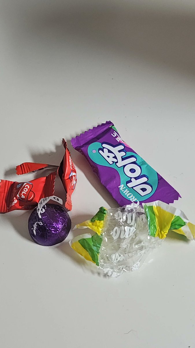 니하오 tweet media