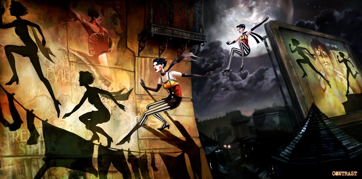 RocketCooper |🦝 CooperCollector💰 tweet media