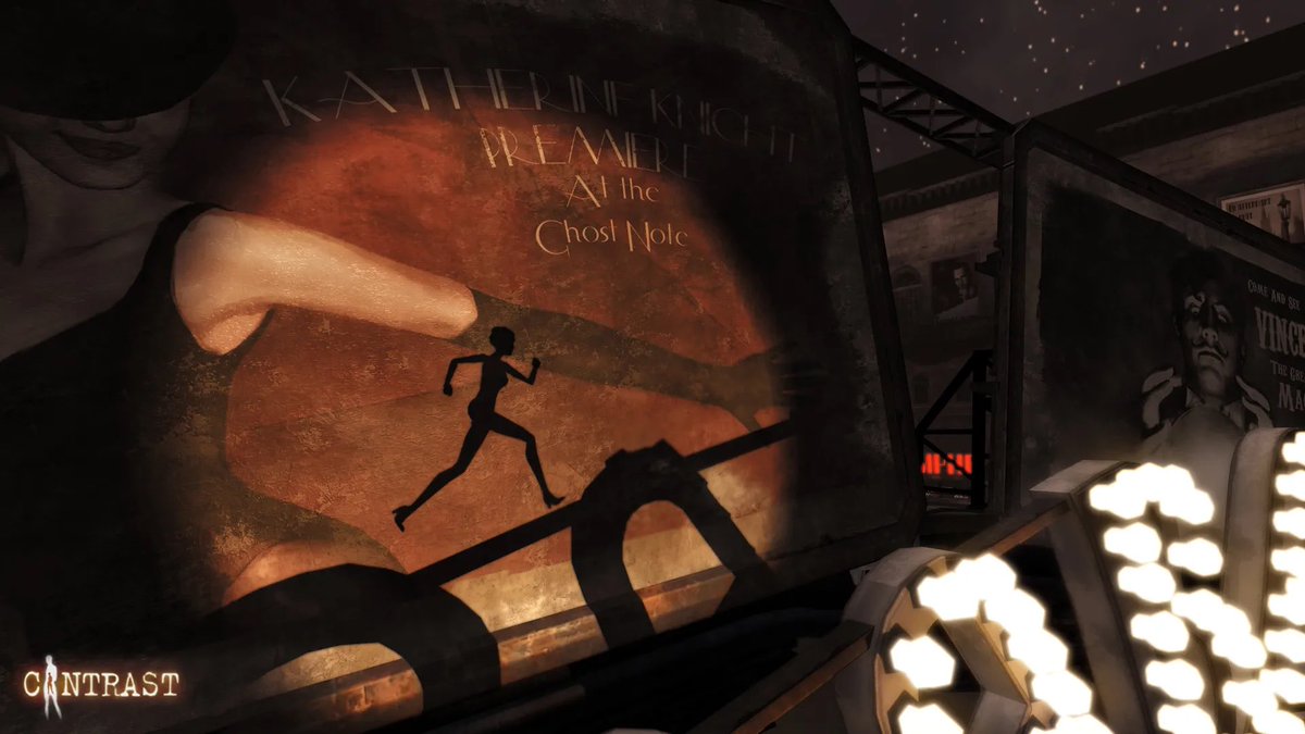 RocketCooper |🦝 CooperCollector💰 tweet media