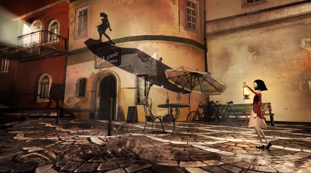 RocketCooper |🦝 CooperCollector💰 tweet media