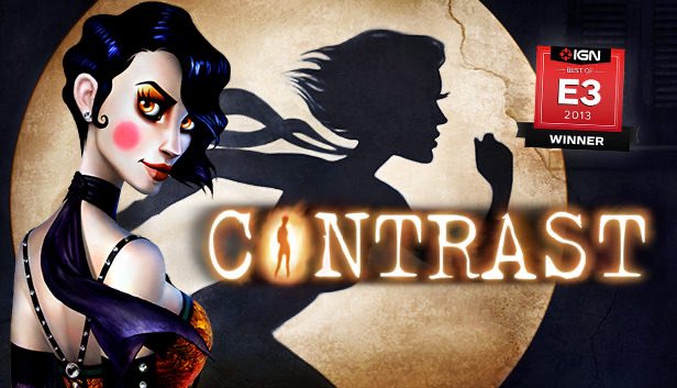 RocketCooper |🦝 CooperCollector💰 tweet media