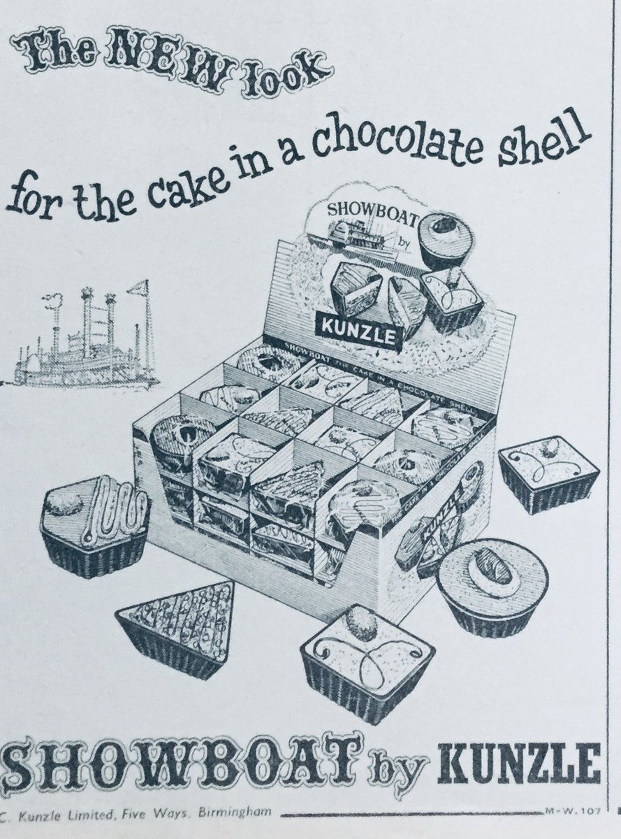 bill breakwell tweet media