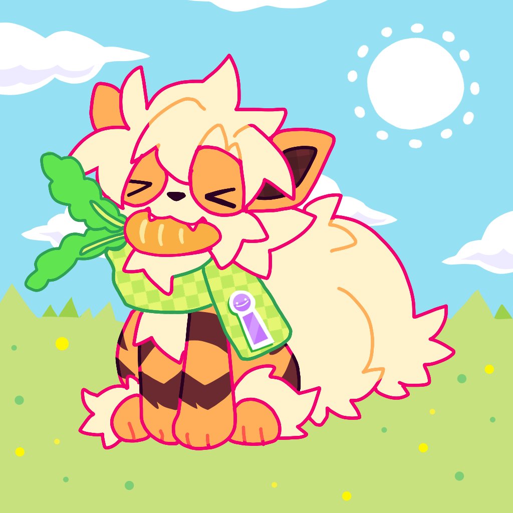 King ★ tweet media