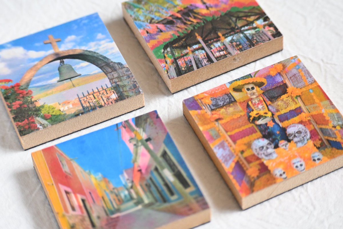 TETE｜4/5アニマーレ E-20 tweet media