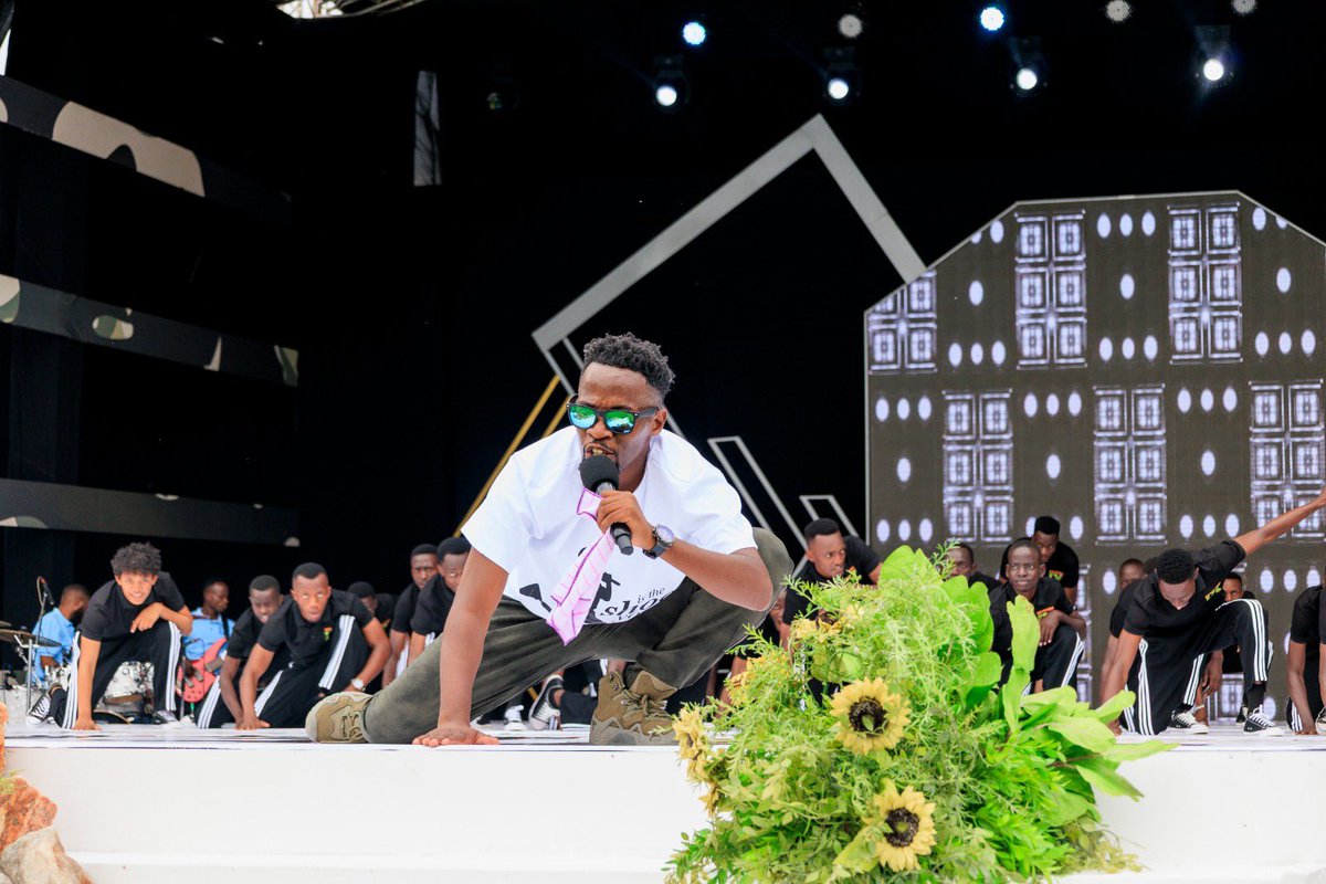 #MrMic2026 tweet media