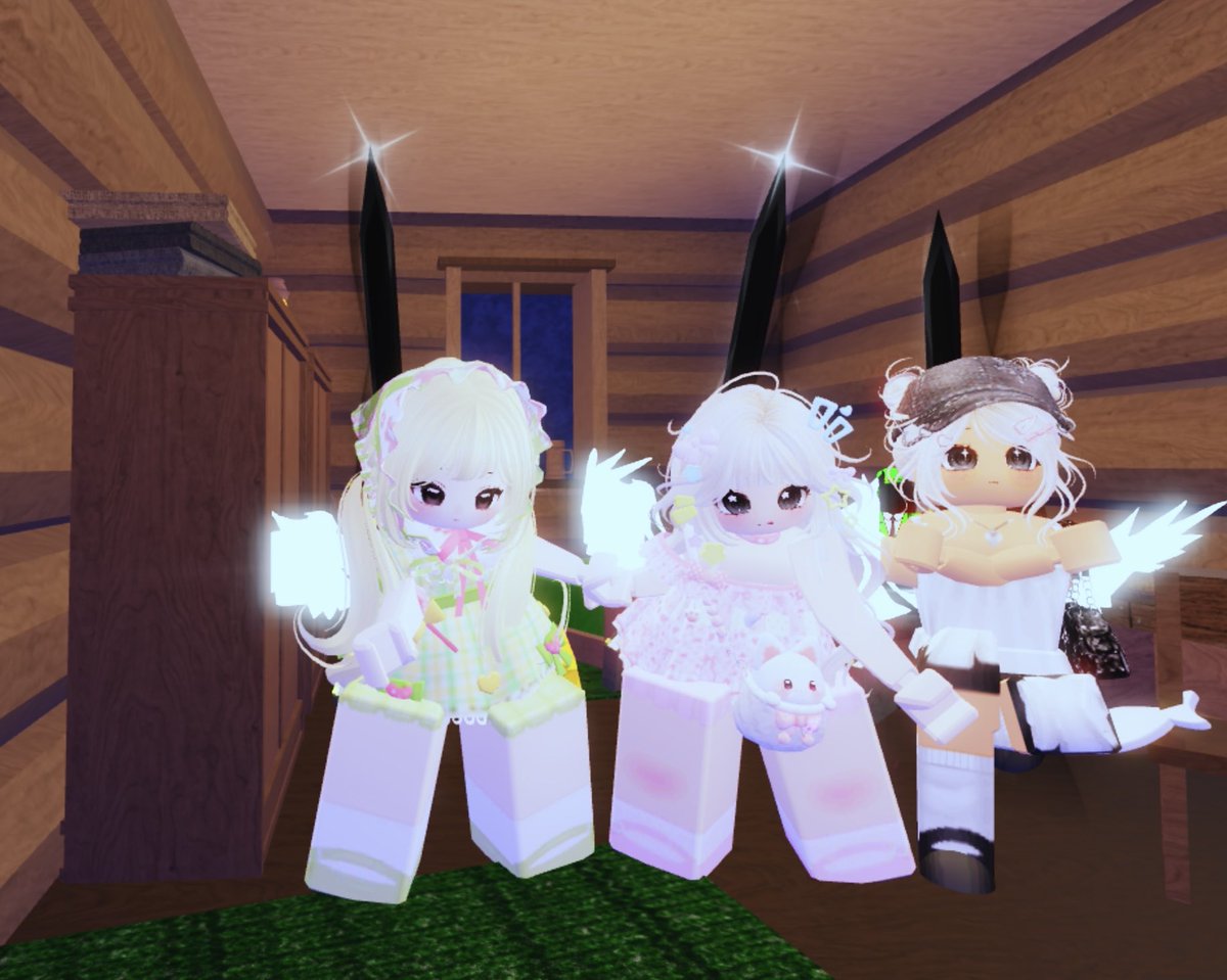 gardenie 🦭 tweet media