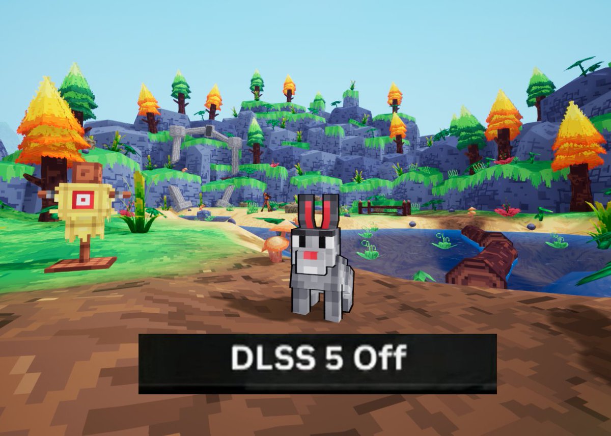 oSpace202's tweet photo. bro WHAT https://t.co/9oWWpg38gi