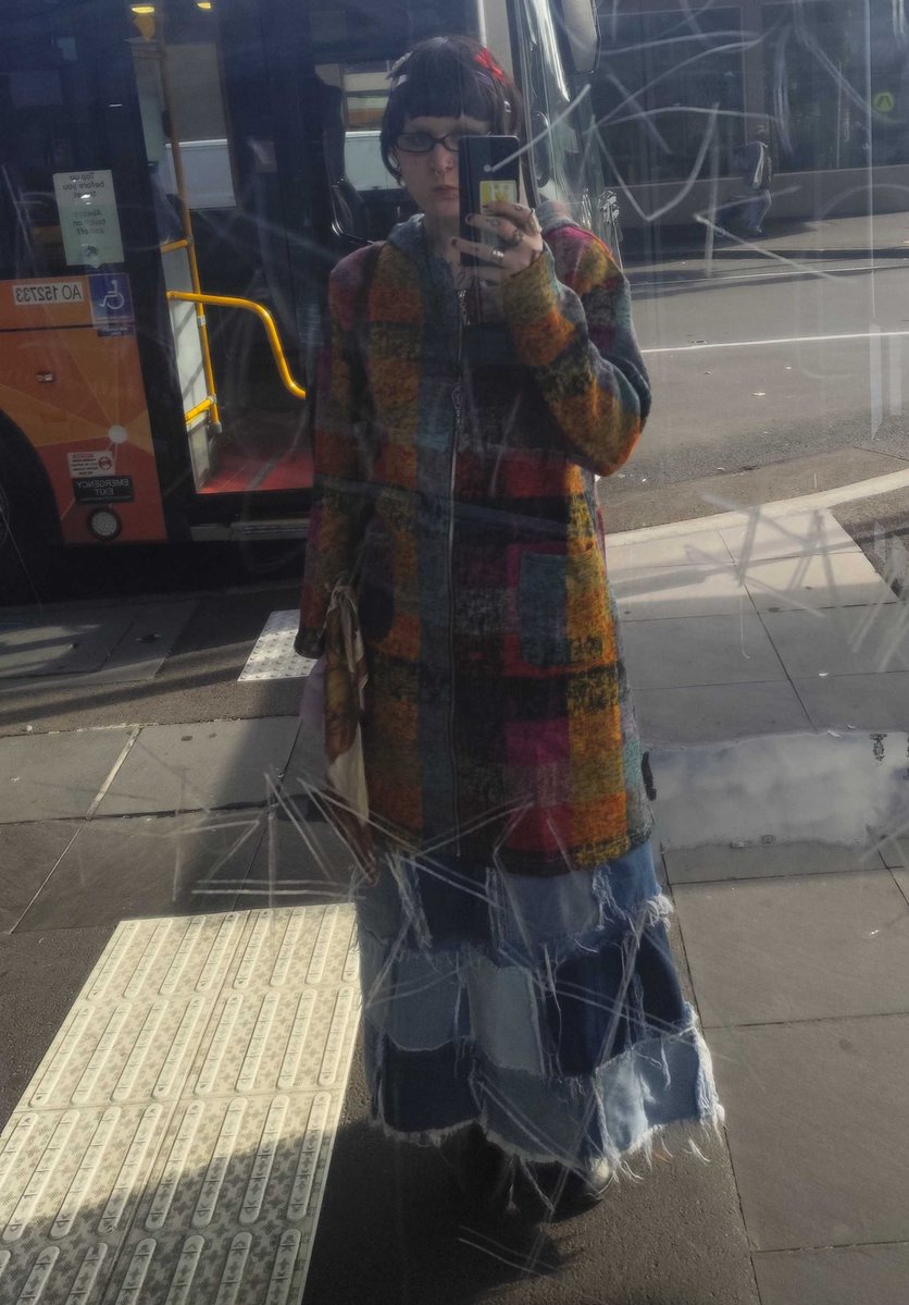 twinsoul tweet media