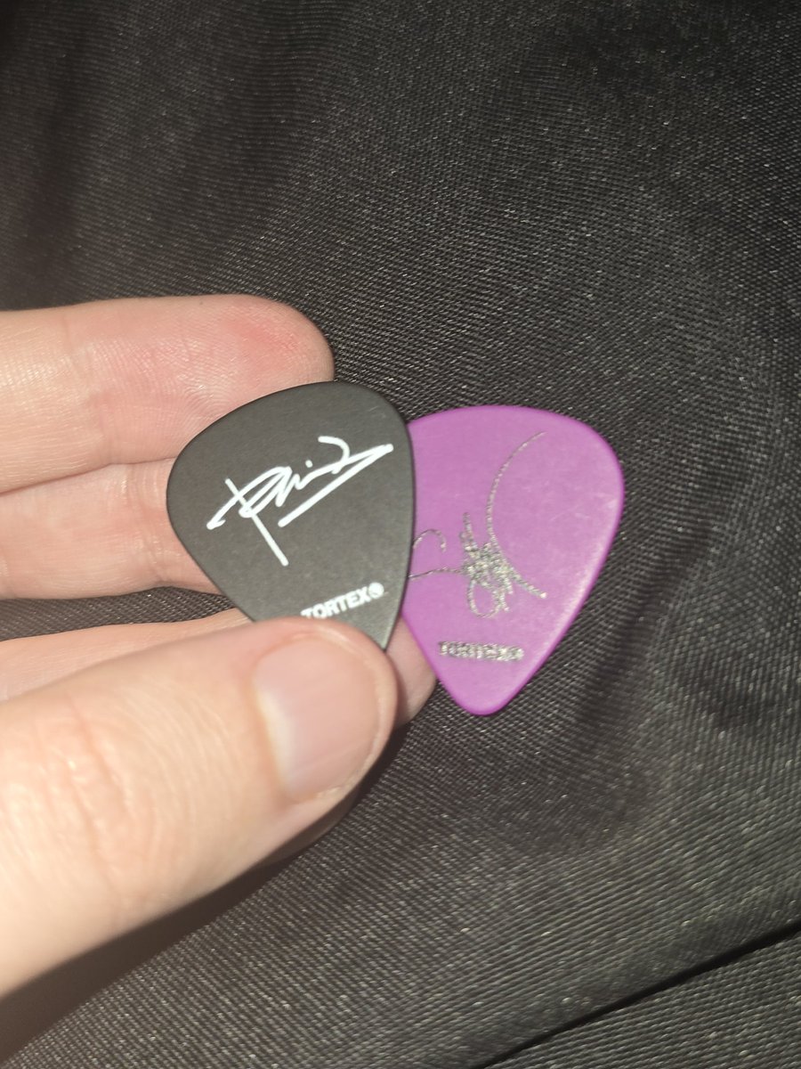 Amazing time at the LPU From Zero Night! 

Thanks to everyone involved in making it happen!!!