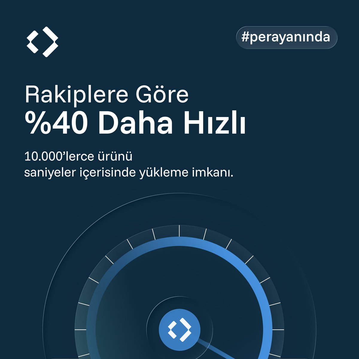 Logo Pera tweet media