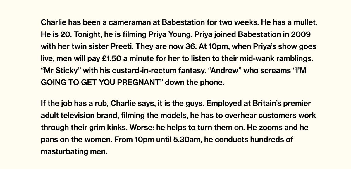 Max Jeffery tweet media