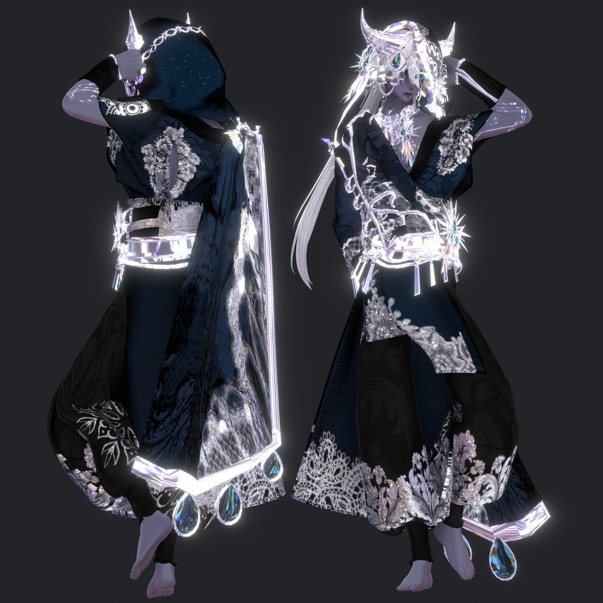 𝘿𝙞𝙢𝙜𝙧𝙖𝙮 tweet media