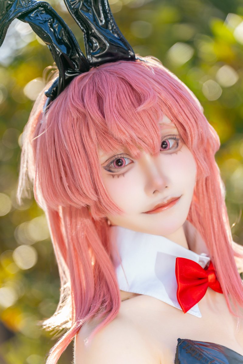 kameko_cos1's tweet photo. 2026/03/14/アコスタ幕張
桃源暗鬼｜屏風ヶ浦帆稀
Model: ひだかさん（@dakapyondayo）　　
撮影  /  亀子(@kameko_cos1)
#アコスタ #アコスタ幕張 
※御本人様には掲載許可を頂いております。 https://t.co/E3PN88oDbe