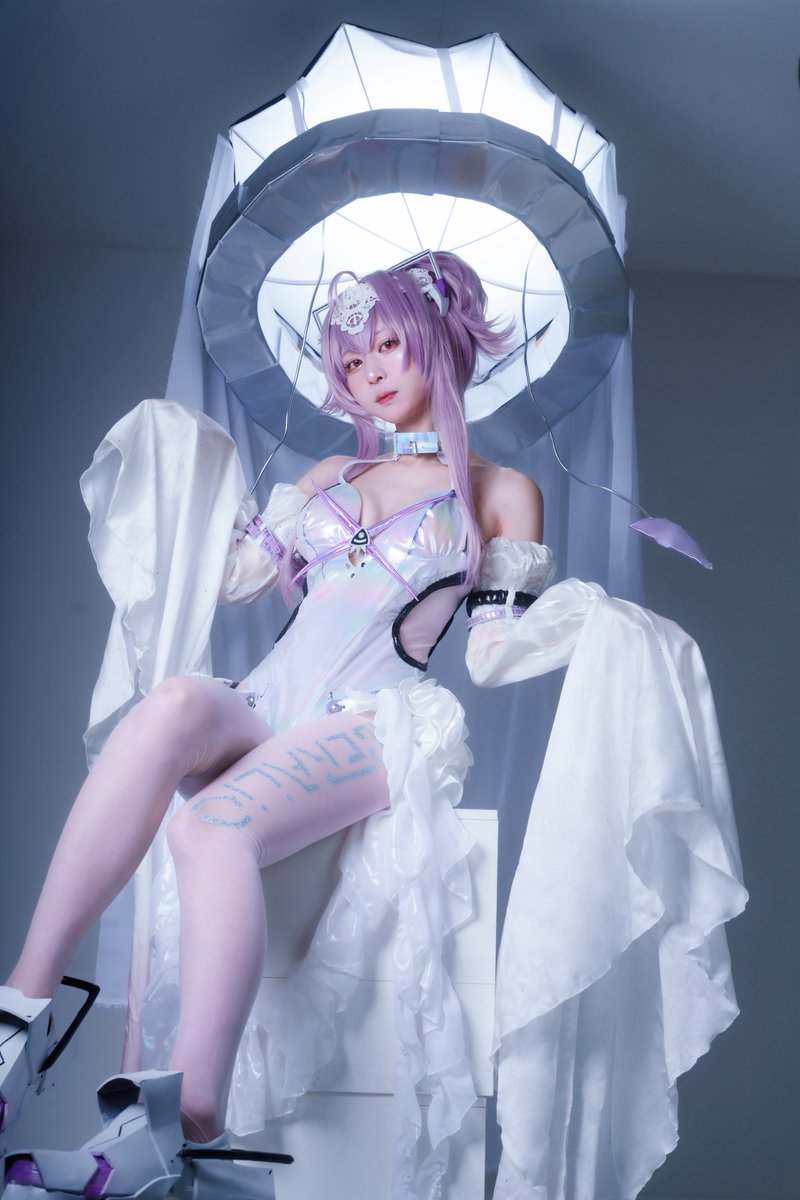 えこぴ🫧🐾 tweet media