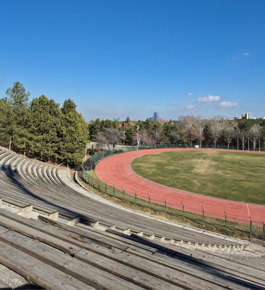 Milli Kütüphane Metro tweet media