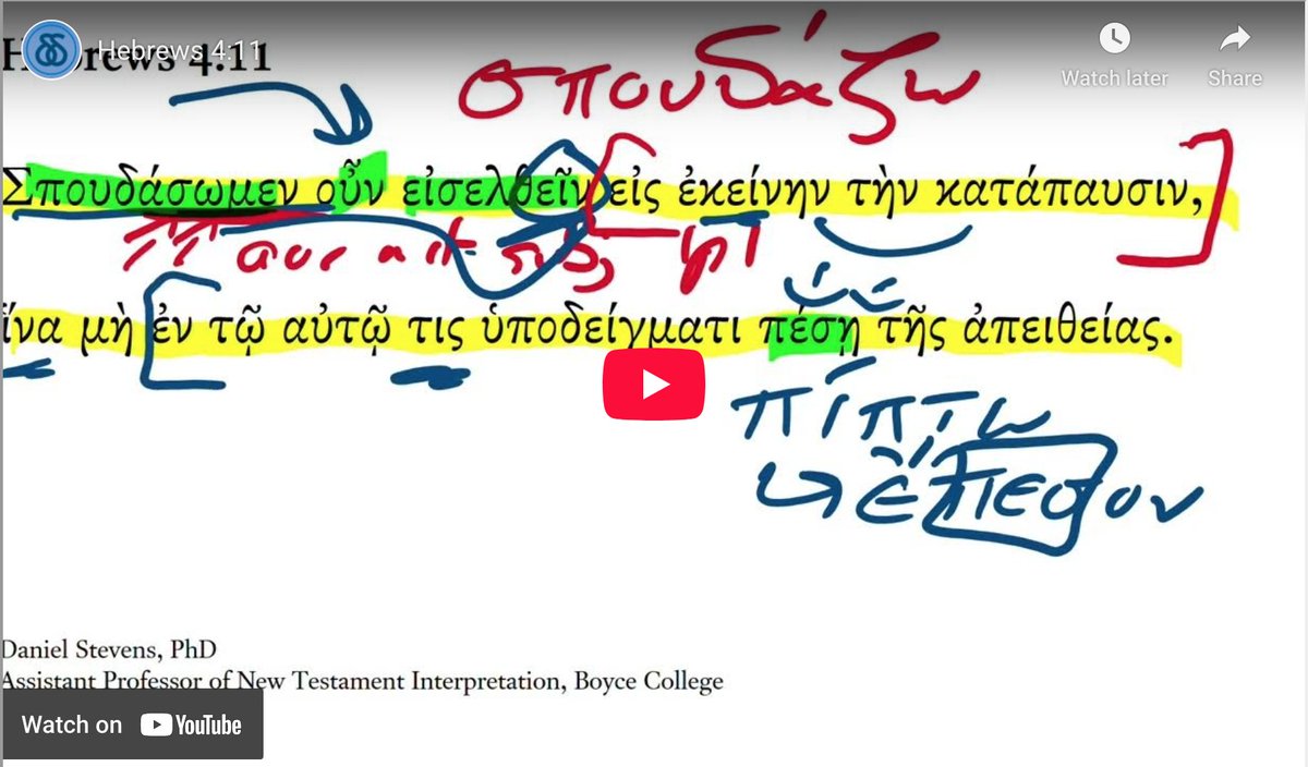 Rob Plummer tweet media