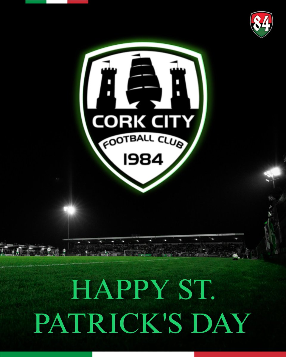 EightyFour___ tweet media