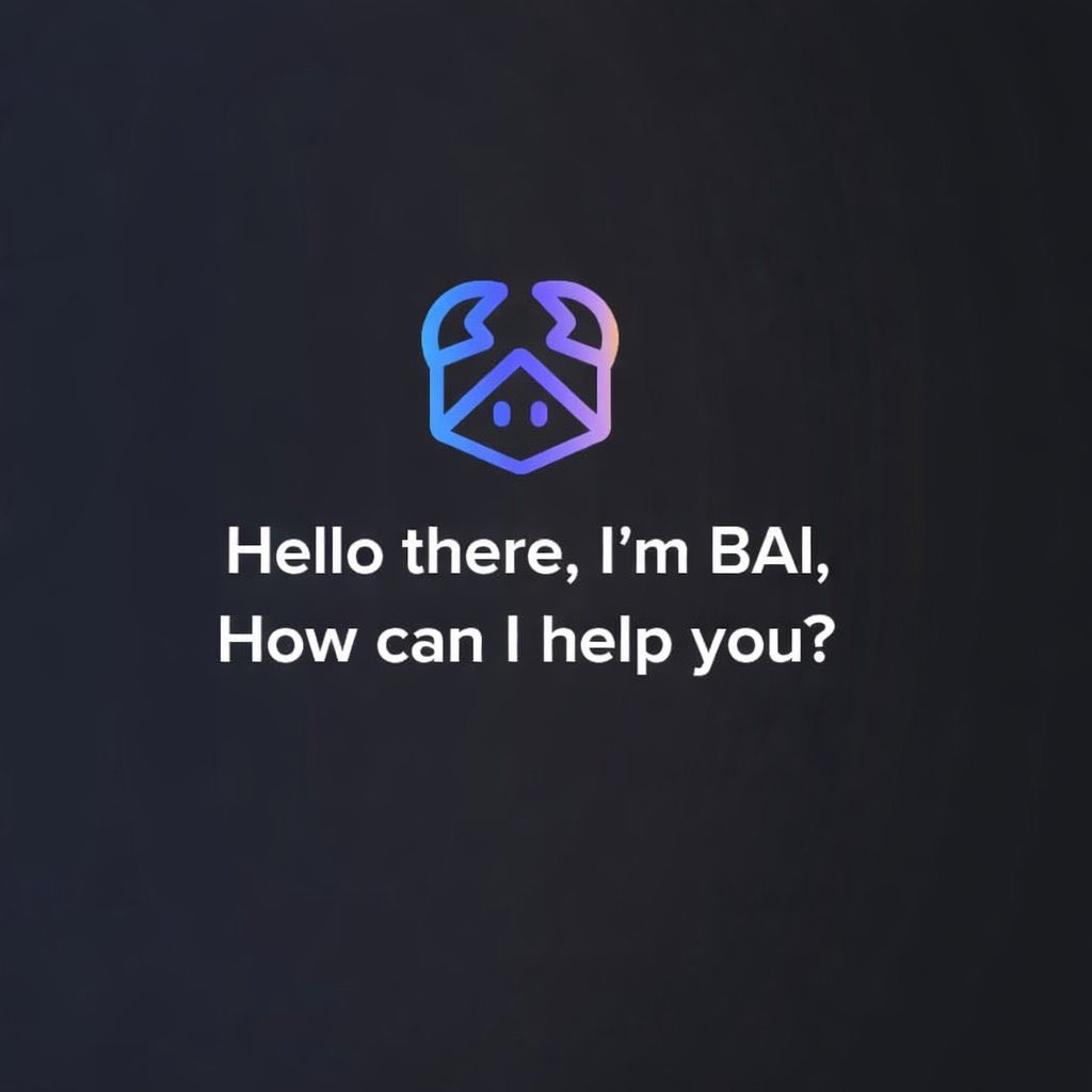 James` ✦ tweet media