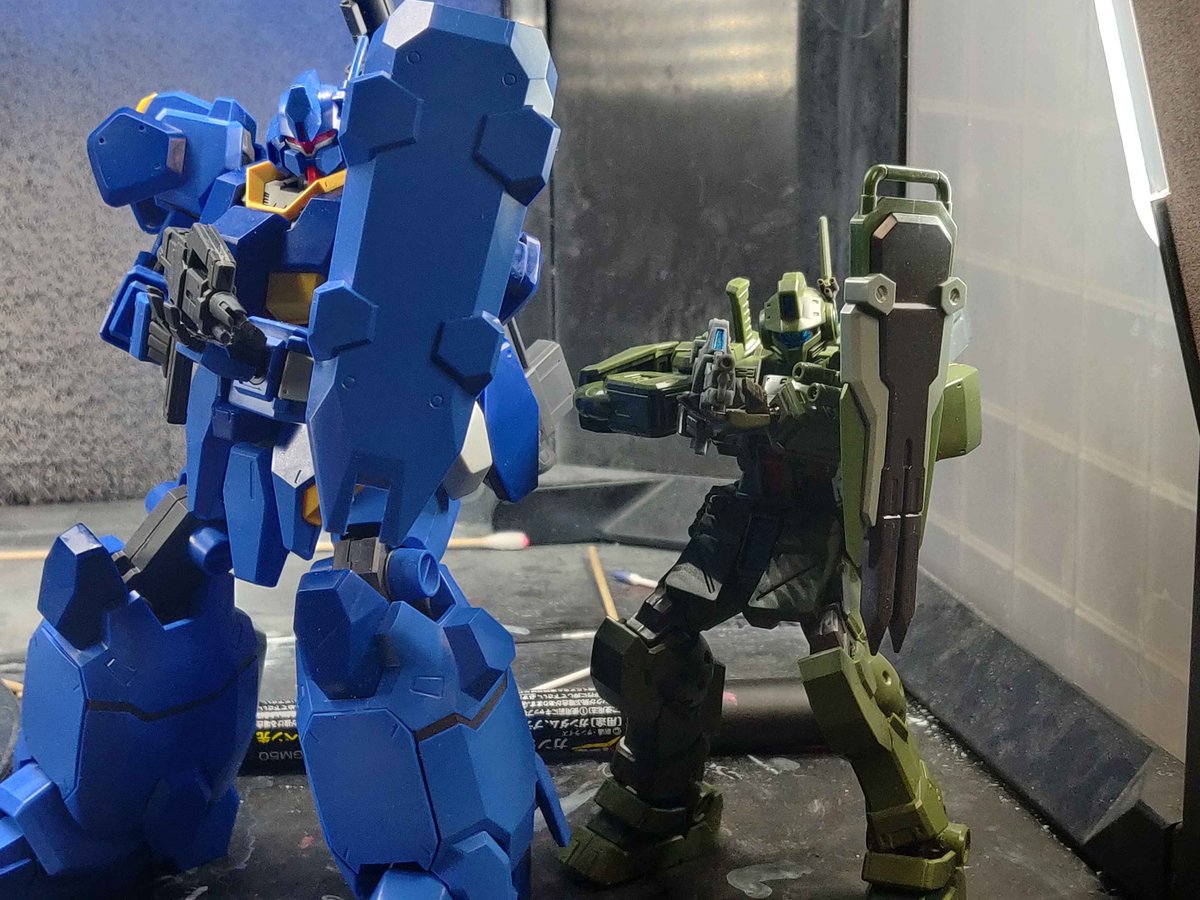 BroadestOfSwords tweet media