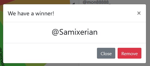 Daily M2E Dose tweet media