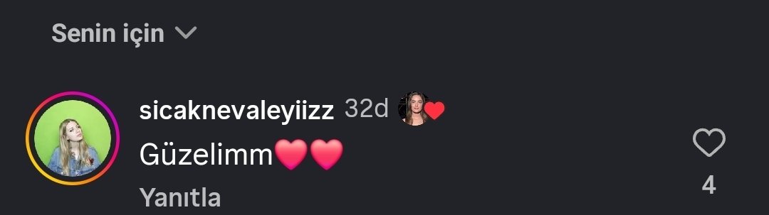 ⤷kumsalimoo🐥 tweet media