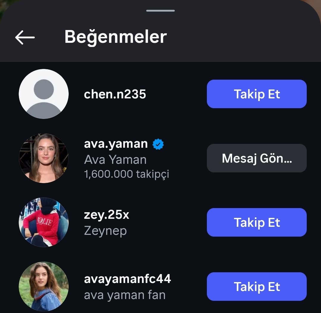 ⤷kumsalimoo🐥 tweet media