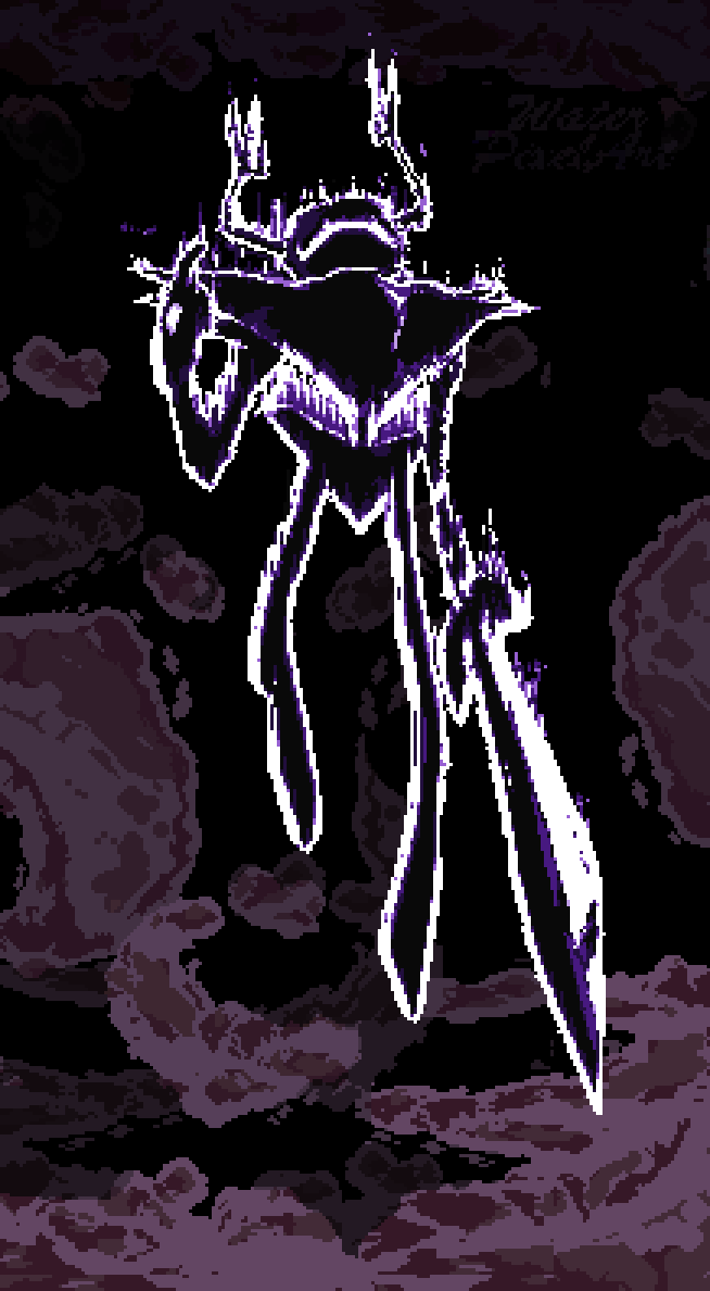 Water♥| PixelArt 🏳️‍⚧️ tweet media