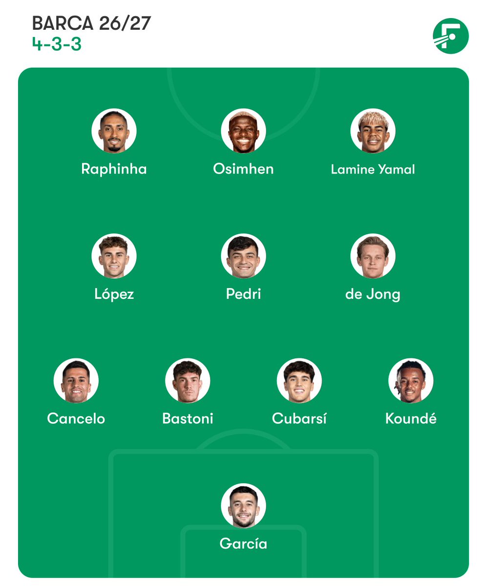 IshowSingh tweet media