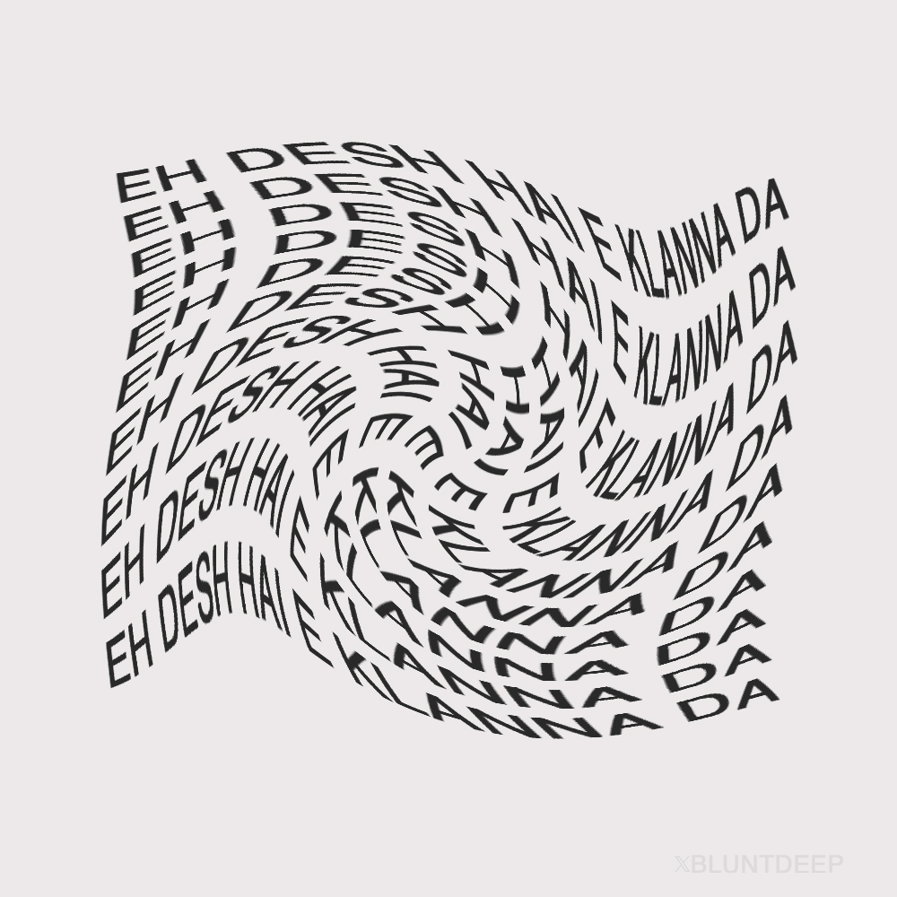 Bluntdeep tweet media