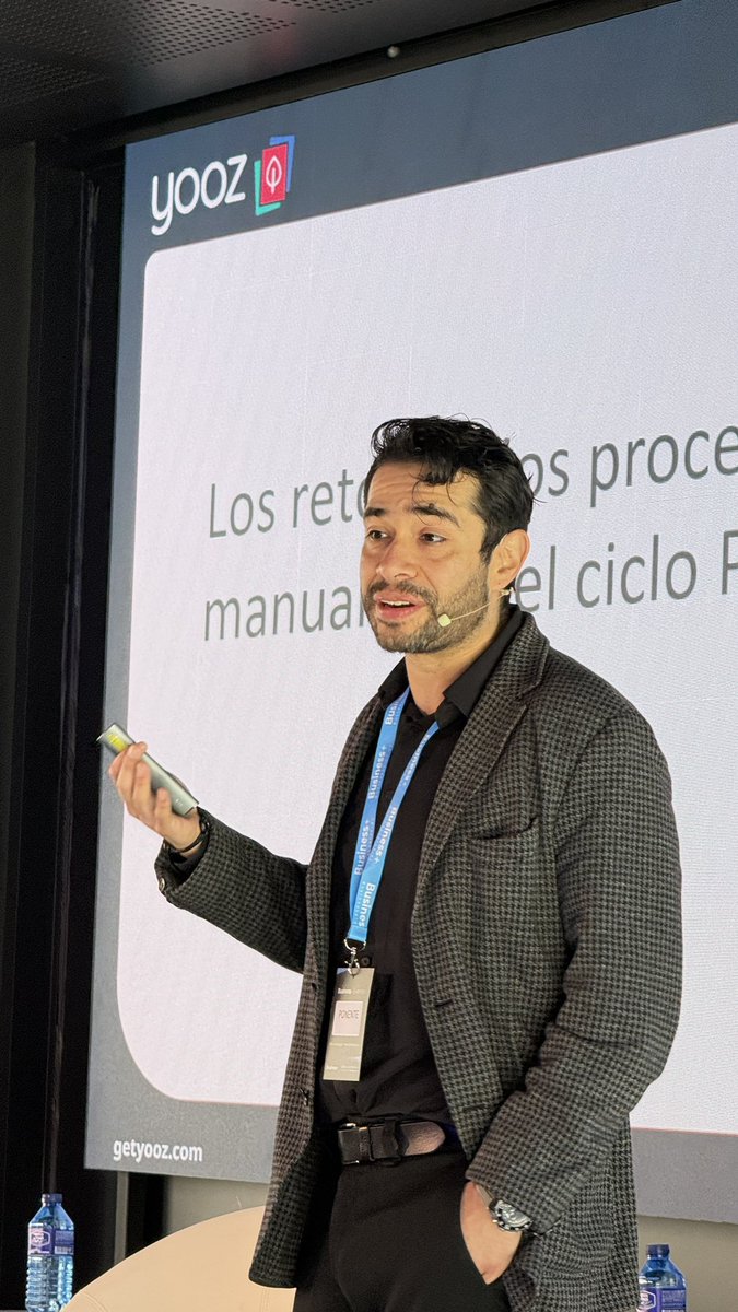 Business+ tweet media