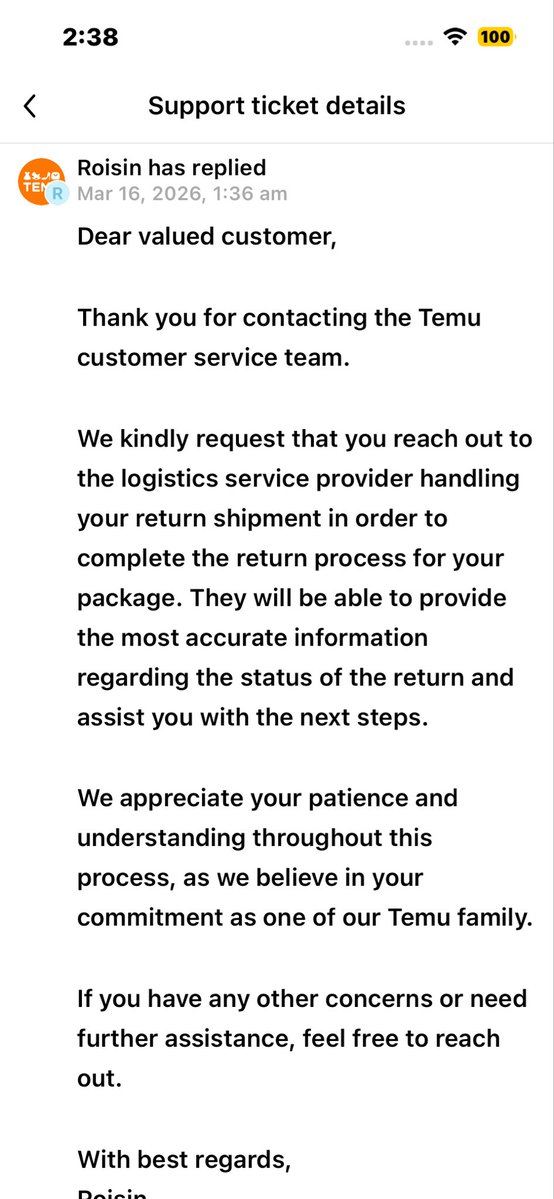 Azam Baloch tweet media