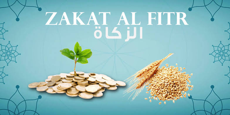 سيف الدين القروي tweet media