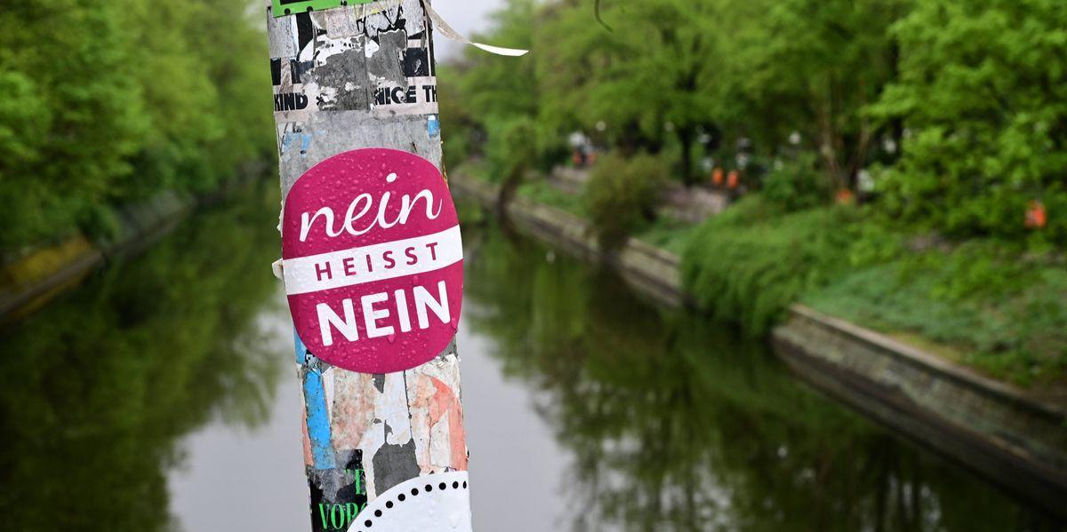 Tages-Anzeiger tweet media