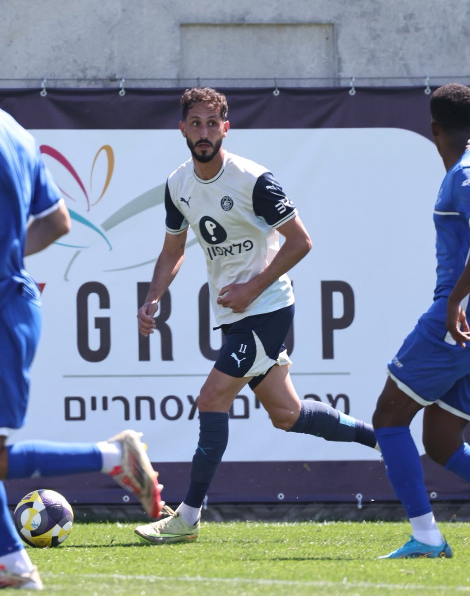 Orr Klain tweet media