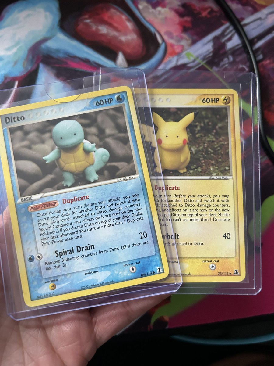 Leiane.eth  ☮️ tweet media