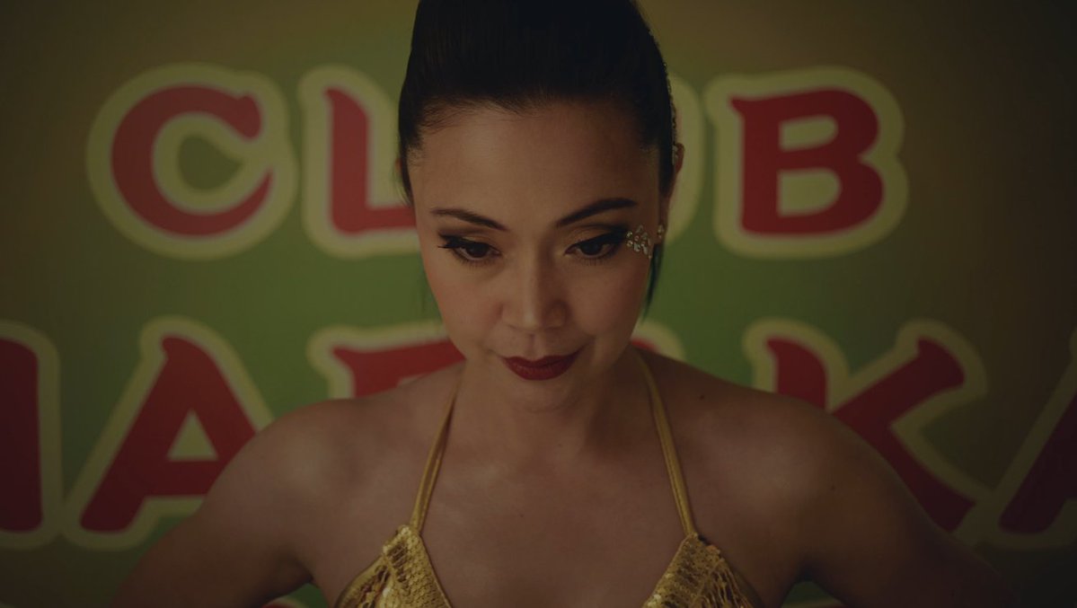 CBO | Movies, TV tweet media