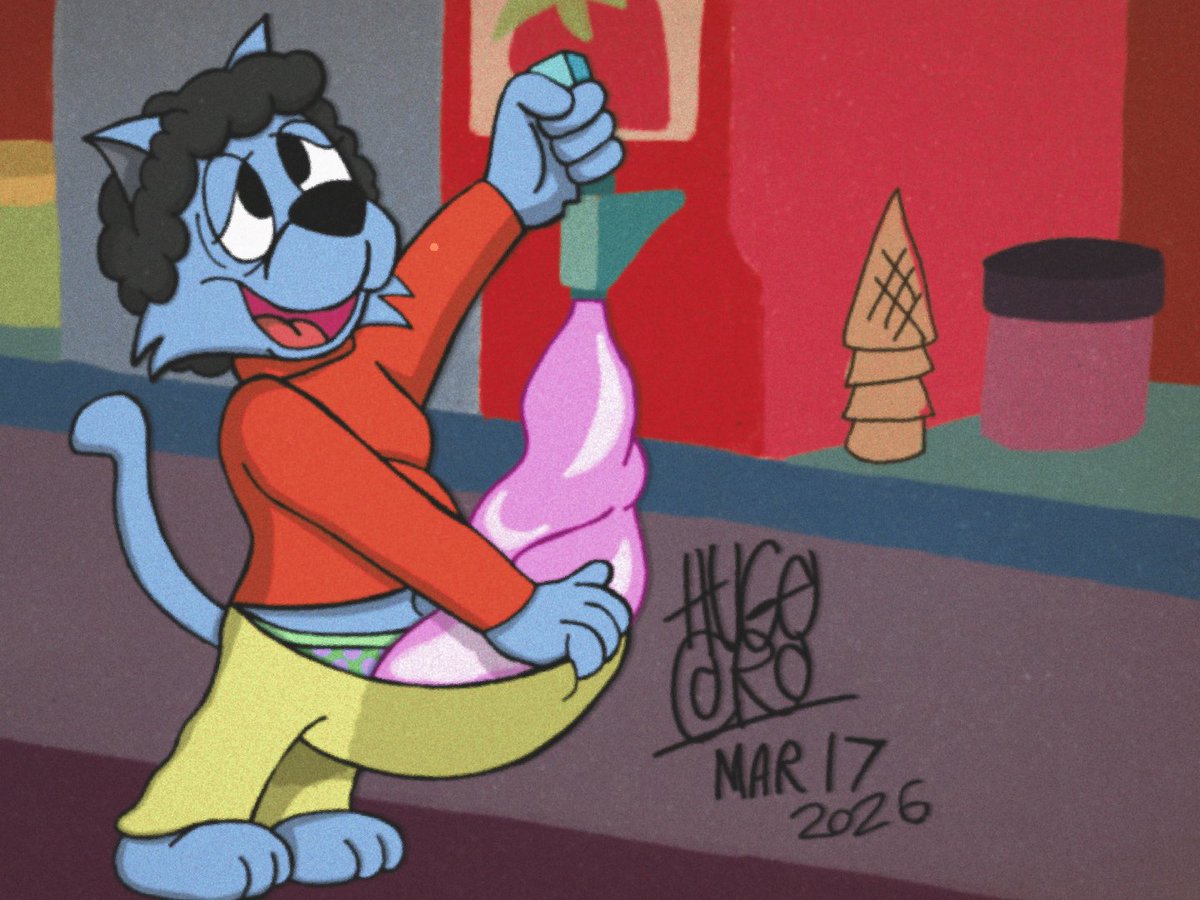 Vics Tweets tweet media