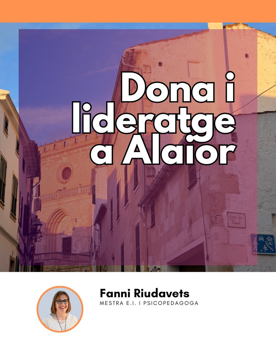 PSM Més per Menorca tweet media