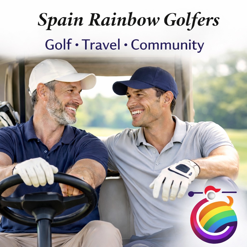 Dunas Map, Gay Maspalomas - Gran Canaria tweet media