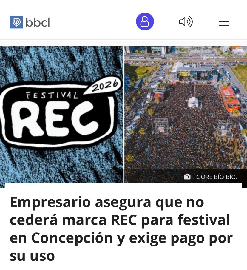 Luis Santibañez Bastidas tweet media