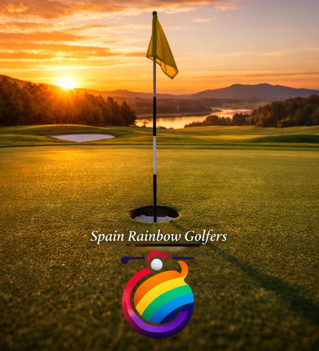 Dunas Map, Gay Maspalomas - Gran Canaria tweet media