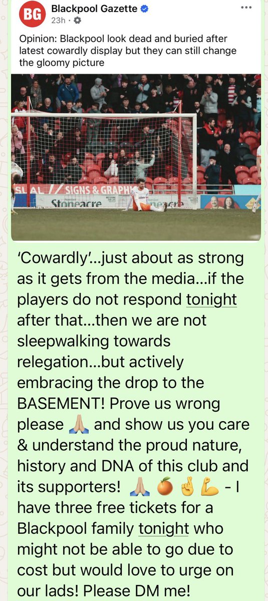 Chris Hull tweet media