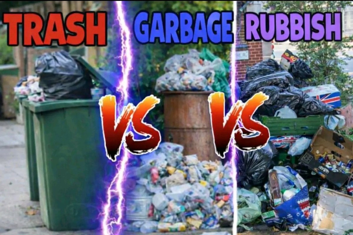 ๐๐๐ก๐๐ ๐๐ฉ๐. tweet media