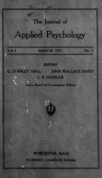 David Webb tweet media