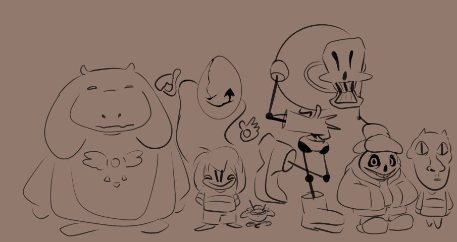 GromFrom tweet media