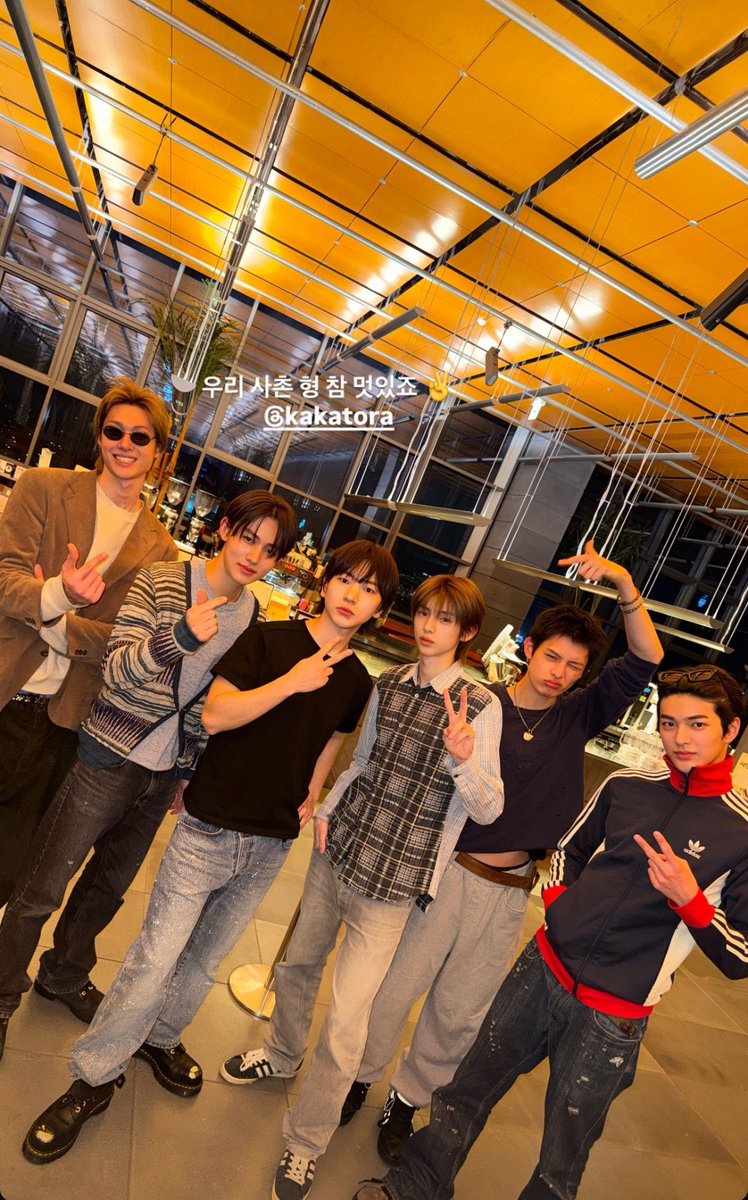 asha ✮ tweet media