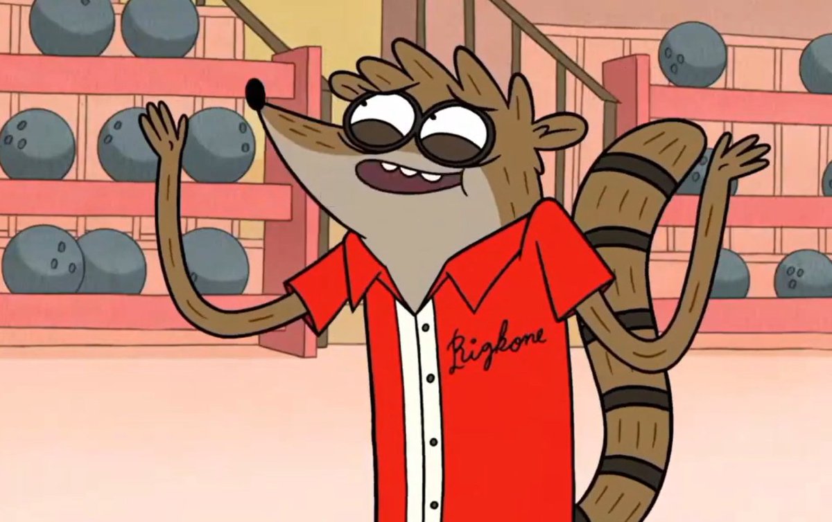 PREPARA EL QLO POR QUE EL BASSADO tweet media