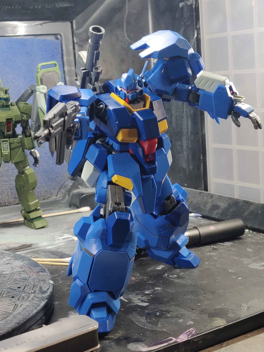 BroadestOfSwords tweet media